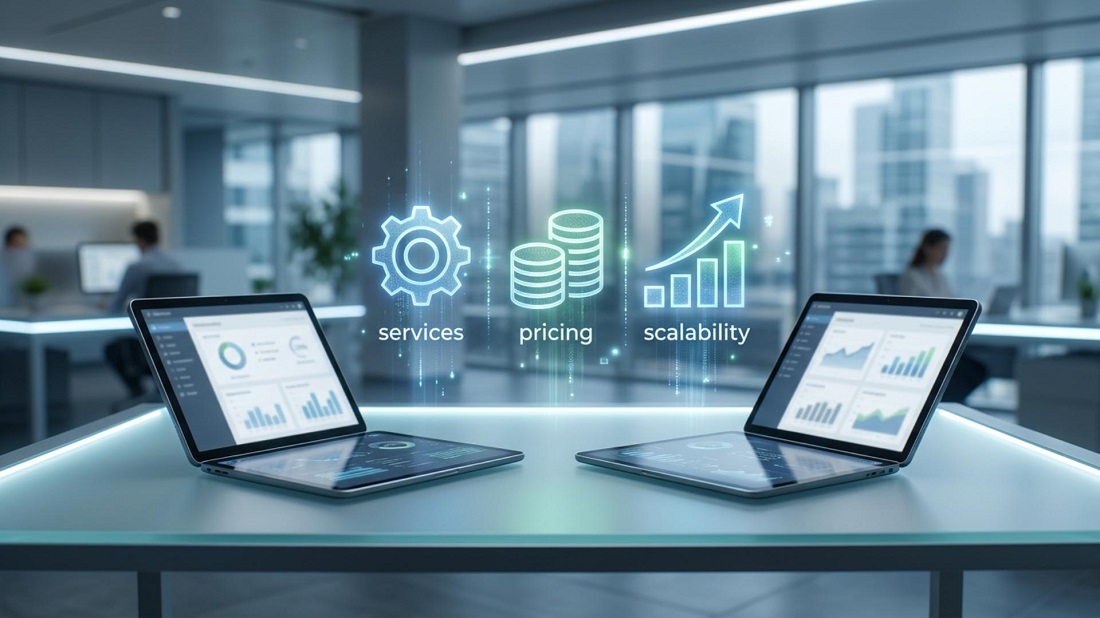 10 Best White Label SEO Agency for Digital Agencies DashClicks SEOReseller Semify That Company Reviews Compared for 2026 Growth